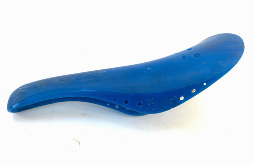 Selle bmx viscount aero - bmx, h103-