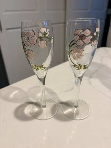 Perrier jouet belle epoque - jouet,