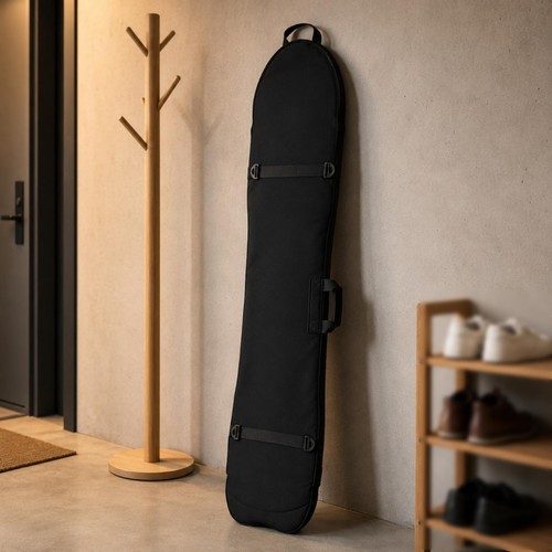 Housse snowboard fuselé - housse,