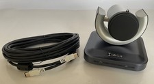 Lifesize 440 00006 - 440-00006-904, rev