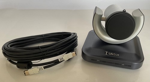 Lifesize 440 00006 904 - 440-00006-904, 02