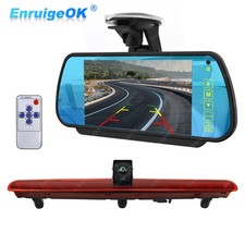 Pour VW Transporter Caravelle