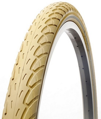 Deli tire pneu vélo - deli,