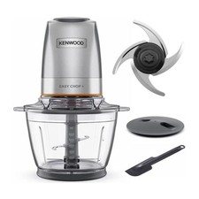 Robot multifonction kenwood - robot,