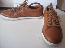 chaussure homme MINELLI