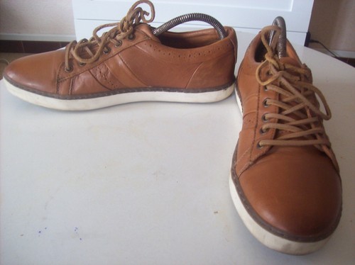 Chaussure homme minelli - chaussure,