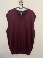 Marquis signature men - signature, men's