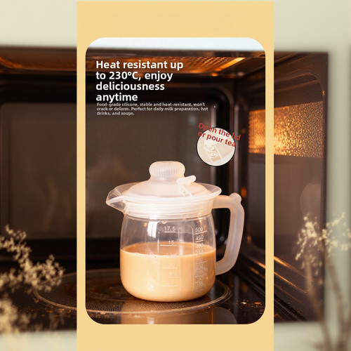 Cafetière silicone - cafetière, en
