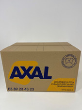 Cartons demenagement le - demenagement, :