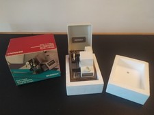 Bernina Coud Et Coupe