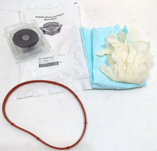 KIT DE SERVICE ACTIONNEUR