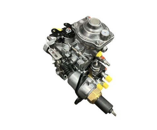 Pompe injection fiat - fiat, ducato