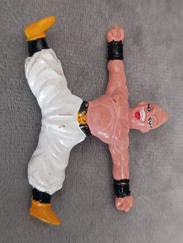 Figurine vintage toys 89 - vintage,