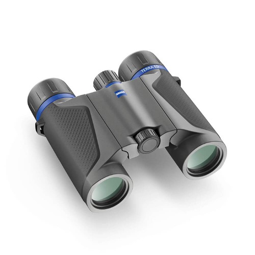 Jumelles zeiss terra - zeiss, pocket