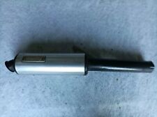 Silencieux D Échappement