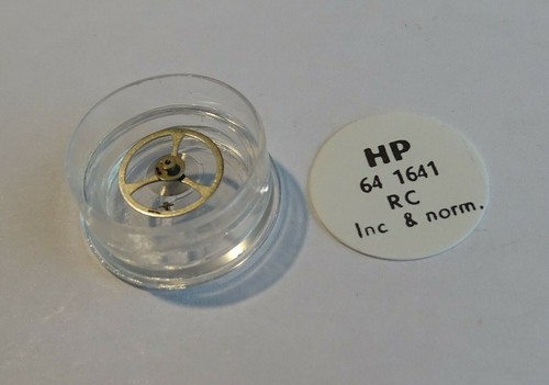 Horlogerie pour montre - horlogerie,
