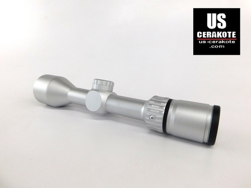 Burris fullfield 10x42mm - burris,
