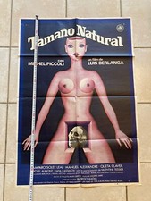 Lot affiches cinema - lot, de