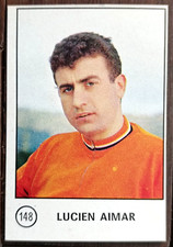 N.148 Lucien Aimar - Figurine