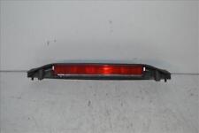 735388525 feu de freinage central pour FIAT PANDA 1.2 G 2003-2012 2009 75055