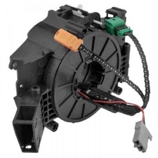 ✅Anneau Airbag pour DACIA