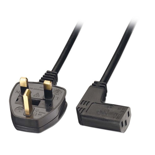 10m secteur plug - ac,