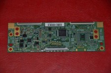 EAX66171501 (2.1) Carte T-Con