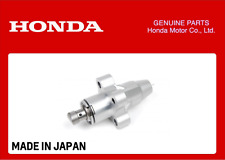 Honda Original Tendeur Chaîne