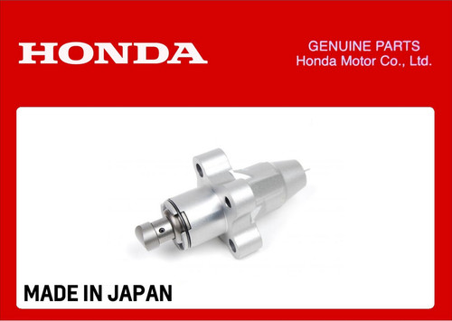 Honda original tendeur chaîne - original,