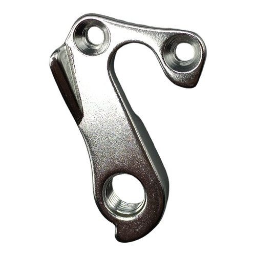 Lapierre schaltauge 00527001 - lapierre,