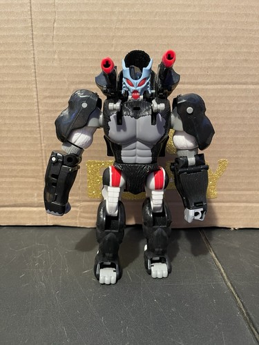 Transformers beast wars - transformers,