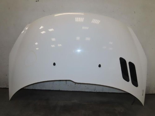 Capot peugeot 206 7901r5 - 206,