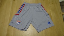 NO MAILLOT FOOTBALL LYON OL