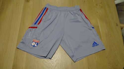 Maillot football lyon ol - football,