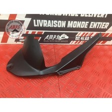 Leche roue arrière Kawasaki