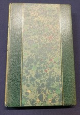Henry de Montherlant - edition