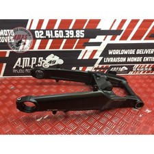 Bras oscillant Kawasaki Z