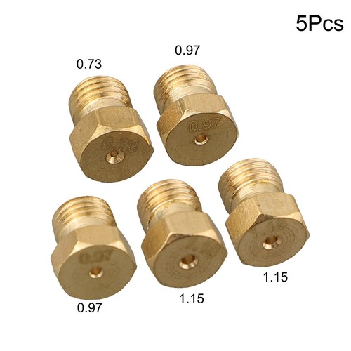Kit conversion gpl plaque - conversion,