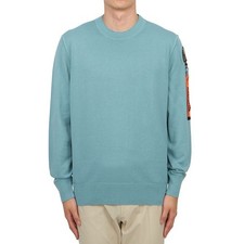 Parajumpers Pull homme