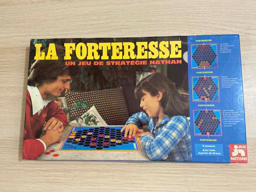 Jeu societe la - jeu,