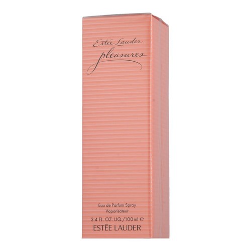 Estée lauder pleasures - estée, edp