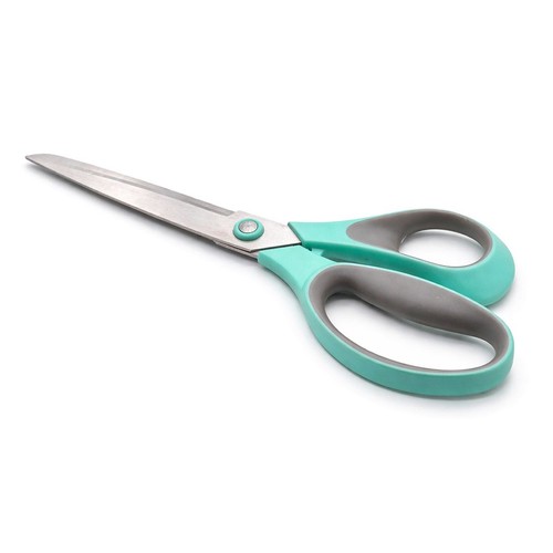 Ciseau cuisine universel - de,