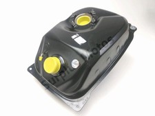 RESERVOIR HONDA NSS 300 FORZA 2021-2021 / NE 63641