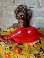 ☎️..... TÉLÉPHONE