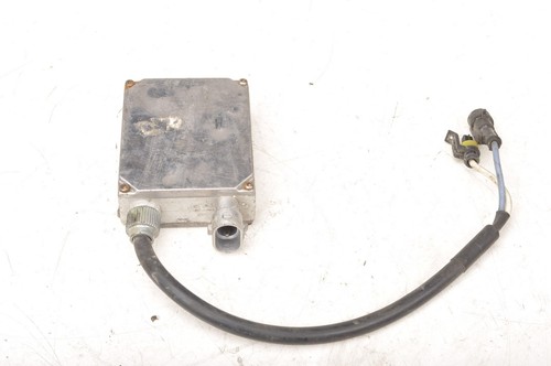 Audi v6 193ch - a6, c5