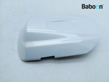 Coussin de chaise Suzuki GSX R