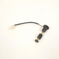 Jauge de réservoir origine pour scooter Ride 50 Jump VA4B24009GB Occasion