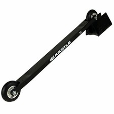 Kastle RS10 Junior Patins