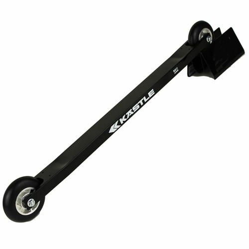 Kastle rs10 junior patins - rs10,