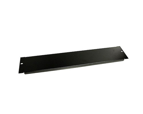 Blankb2 startech rack - startech,